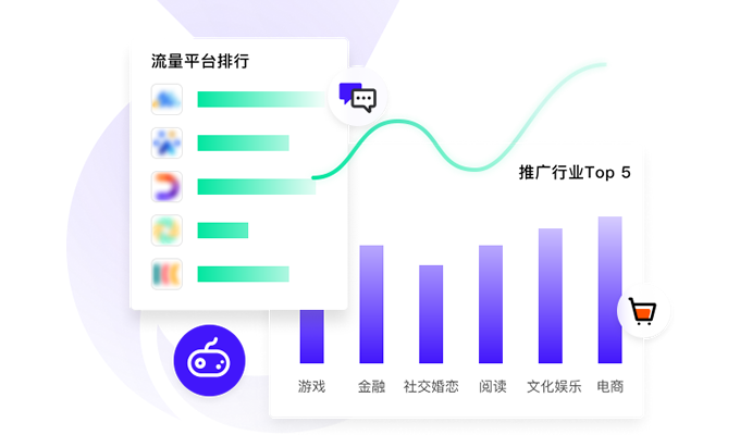 ��˫������վ�й�